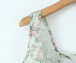 Eleana Dress