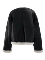 Effy Coat