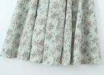 Eleana Dress