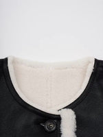 Effy Coat