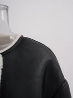 Effy Coat