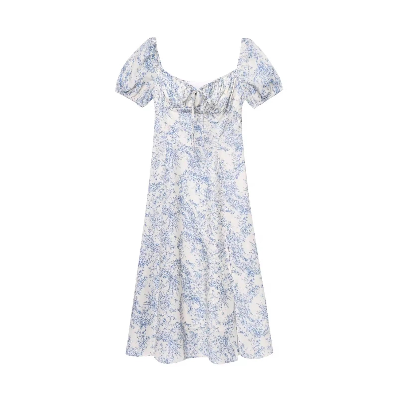 Christine Dress