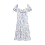 Christine Dress