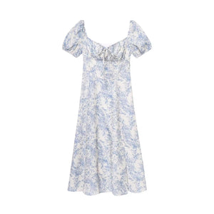 Christine Dress