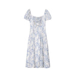Christine Dress