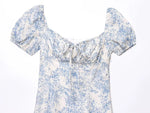 Christine Dress