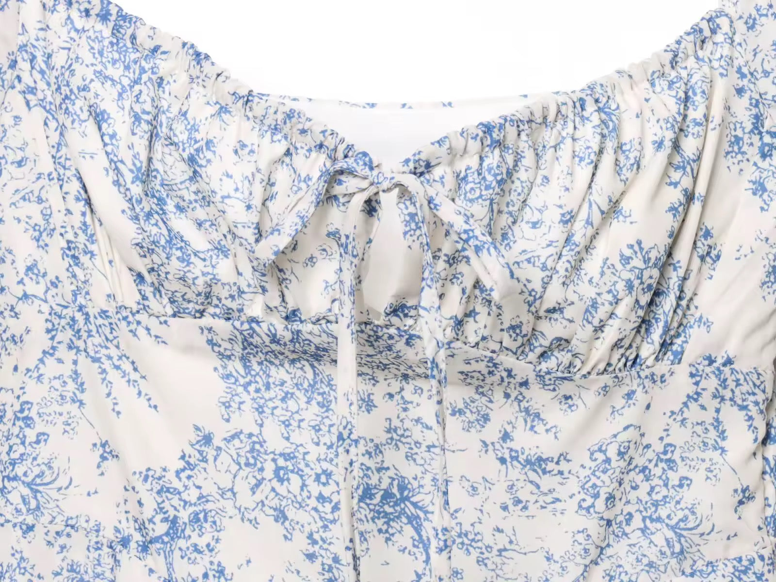 Christine Dress