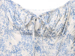 Christine Dress