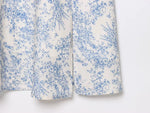 Christine Dress