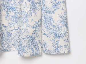 Christine Dress