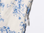 Christine Dress