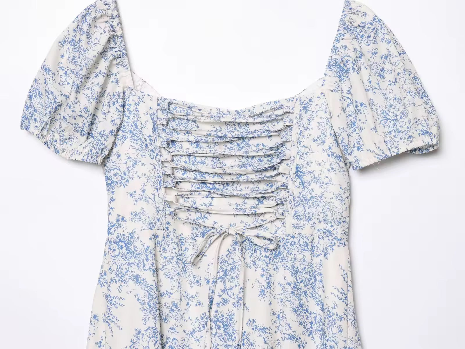 Christine Dress
