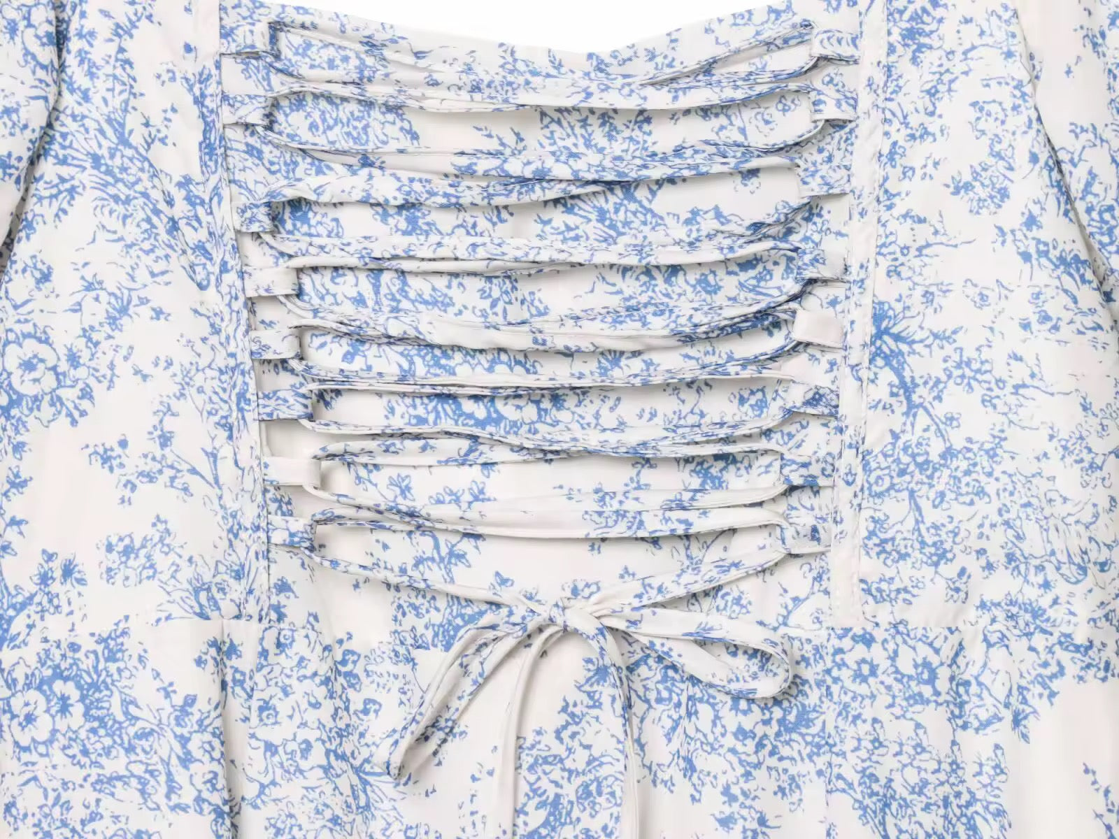 Christine Dress