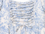 Christine Dress