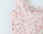Moniece Dress