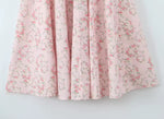 Moniece Dress