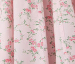 Moniece Dress
