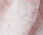 Moniece Dress