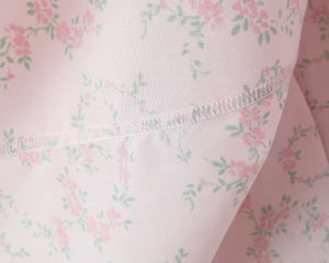 Moniece Dress