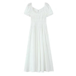Cecilie Dress