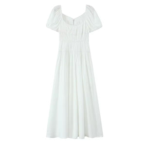 Cecilie Dress