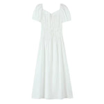 Cecilie Dress