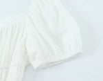 Cecilie Dress