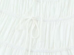 Cecilie Dress
