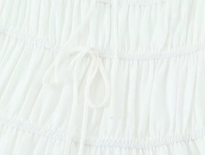 Cecilie Dress