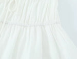Cecilie Dress