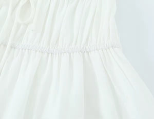 Cecilie Dress