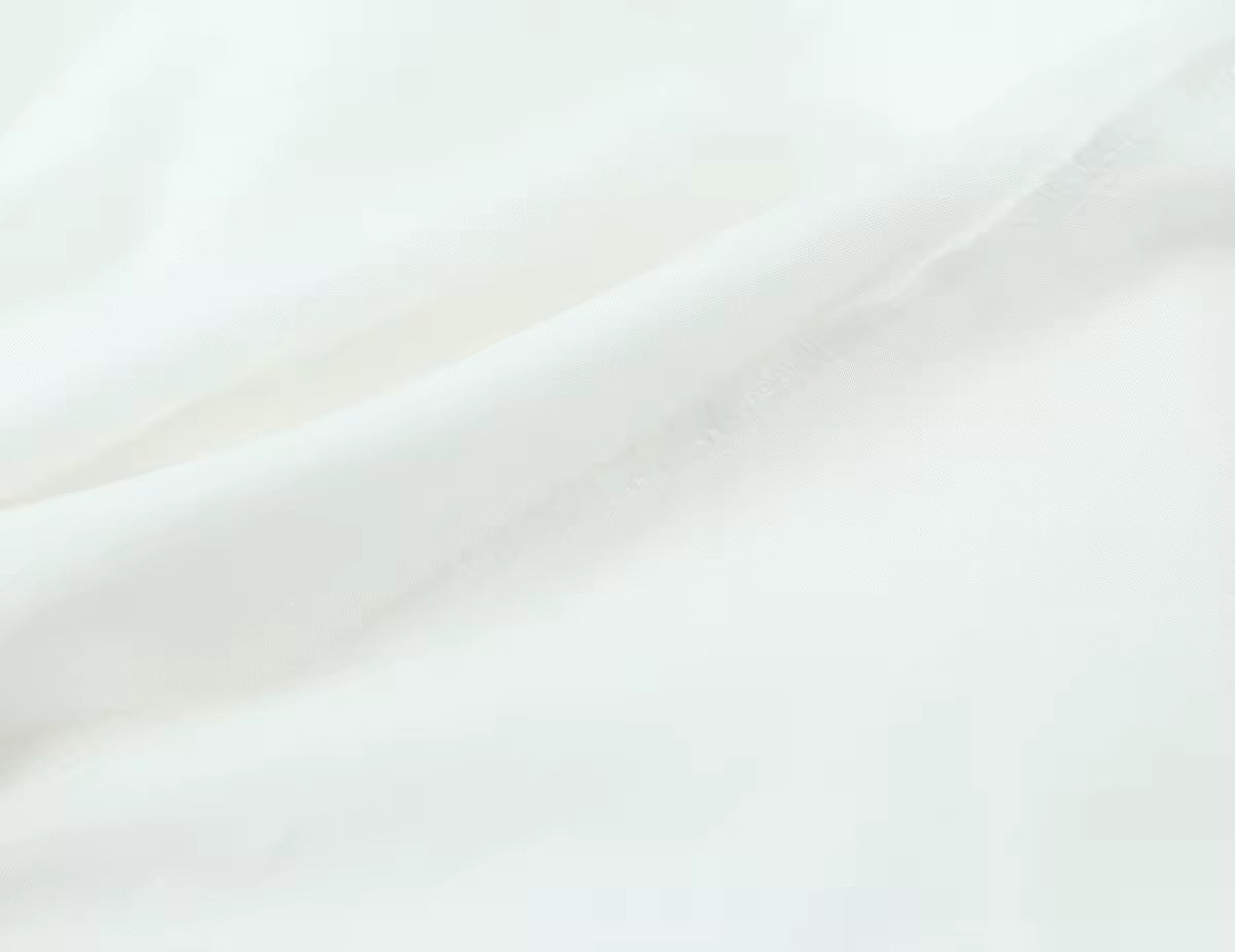 Cecilie Dress