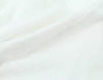 Cecilie Dress
