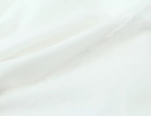 Cecilie Dress