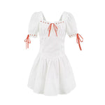 Jenna Dress