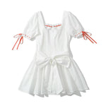 Jenna Dress