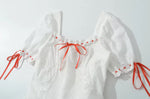Jenna Dress