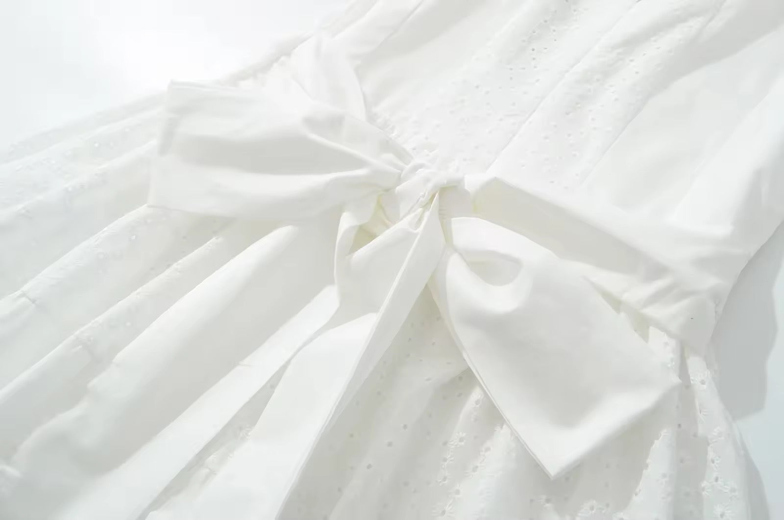 Jenna Dress