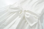 Jenna Dress