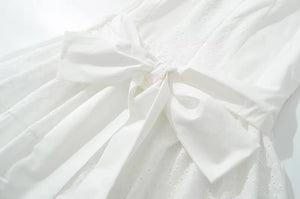 Jenna Dress