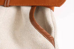 Frances Belt Skirt
