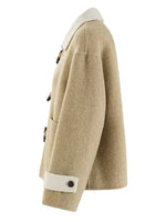 Ashley Coat