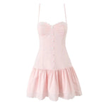Lyla Dress