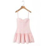 Lyla Dress