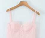 Lyla Dress