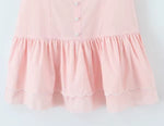 Lyla Dress