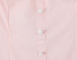 Lyla Dress