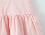Lyla Dress