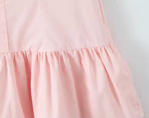 Lyla Dress