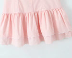 Lyla Dress